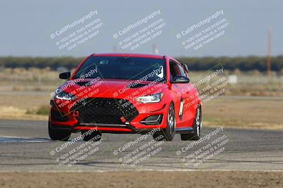 media/Oct-18-2025-Speed Ventures (Sat) [[8b3b7cf525]]/Green/Session 1 (Sweeper)/